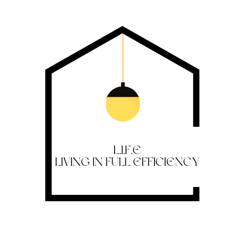Use Life Products